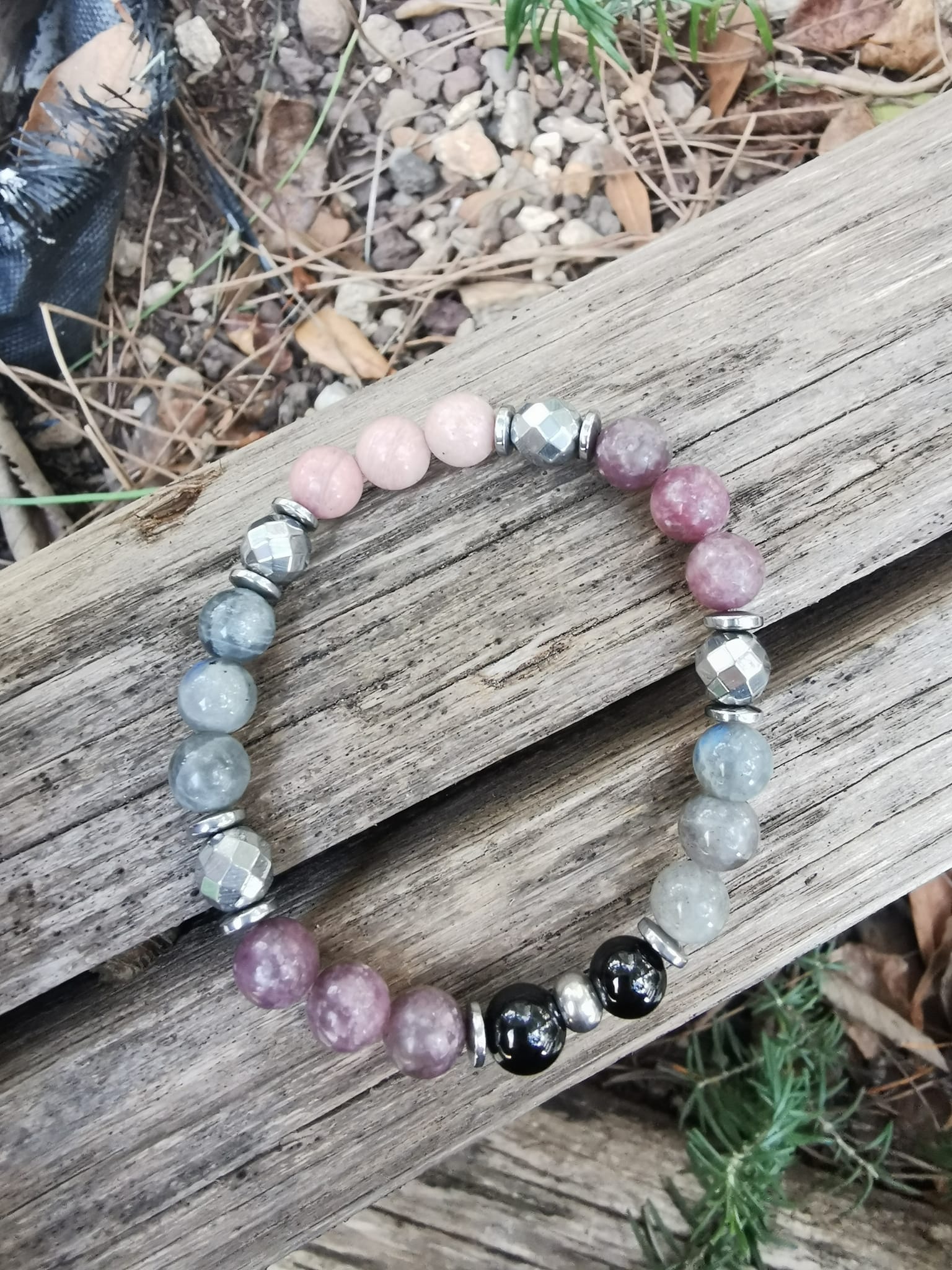 271684422_3205783092985285_5834863843544962188_n