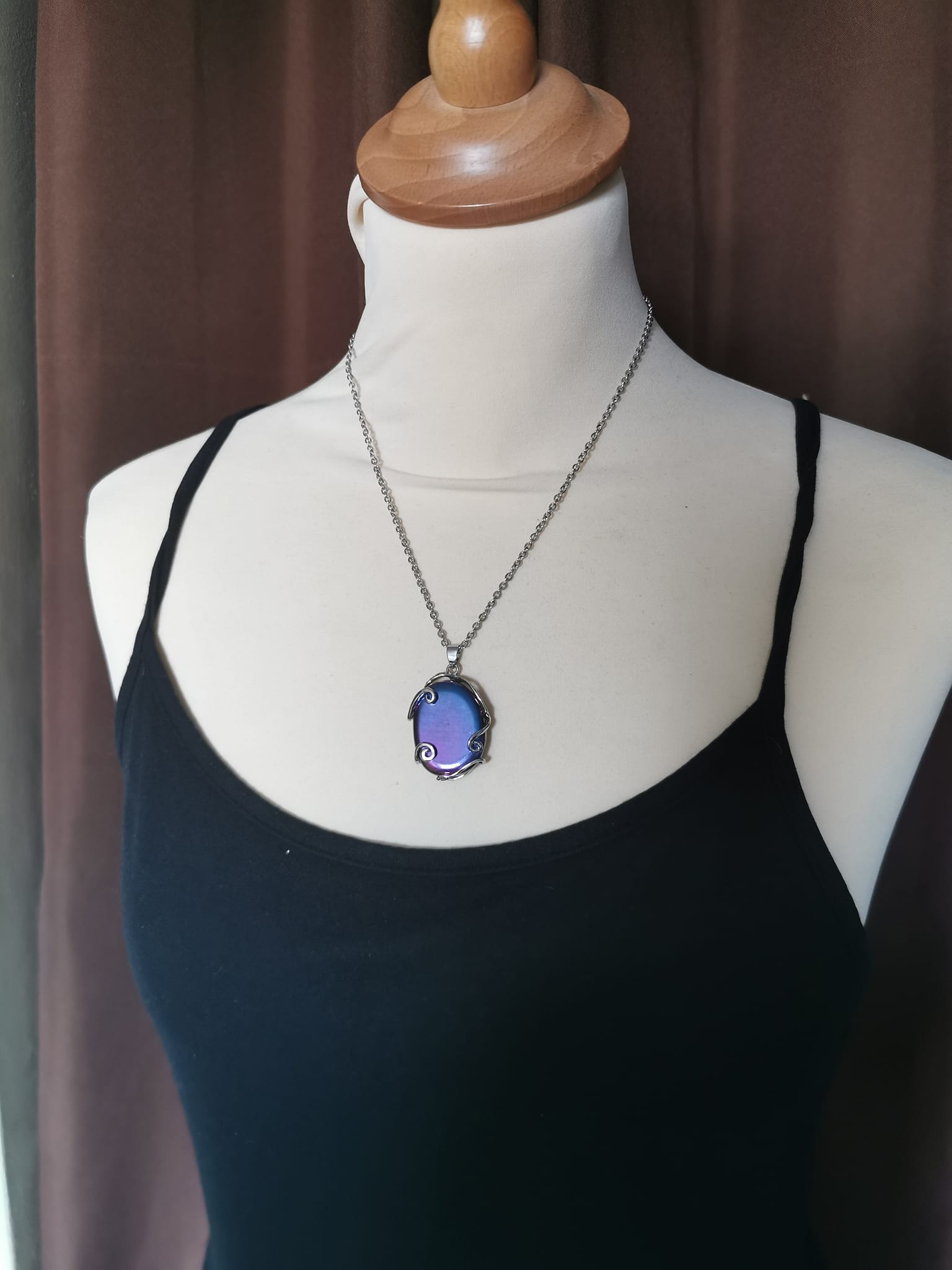 271701570_3207247149505546_2282107924958253283_n