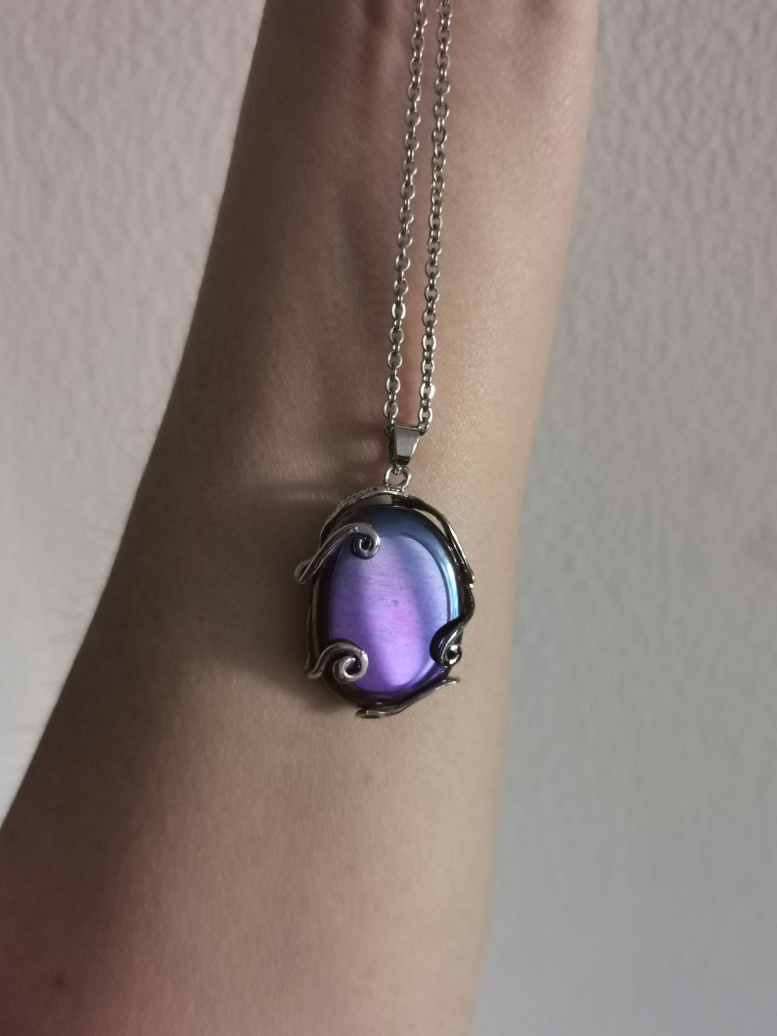 271701799_3207246482838946_5358829337696626802_n