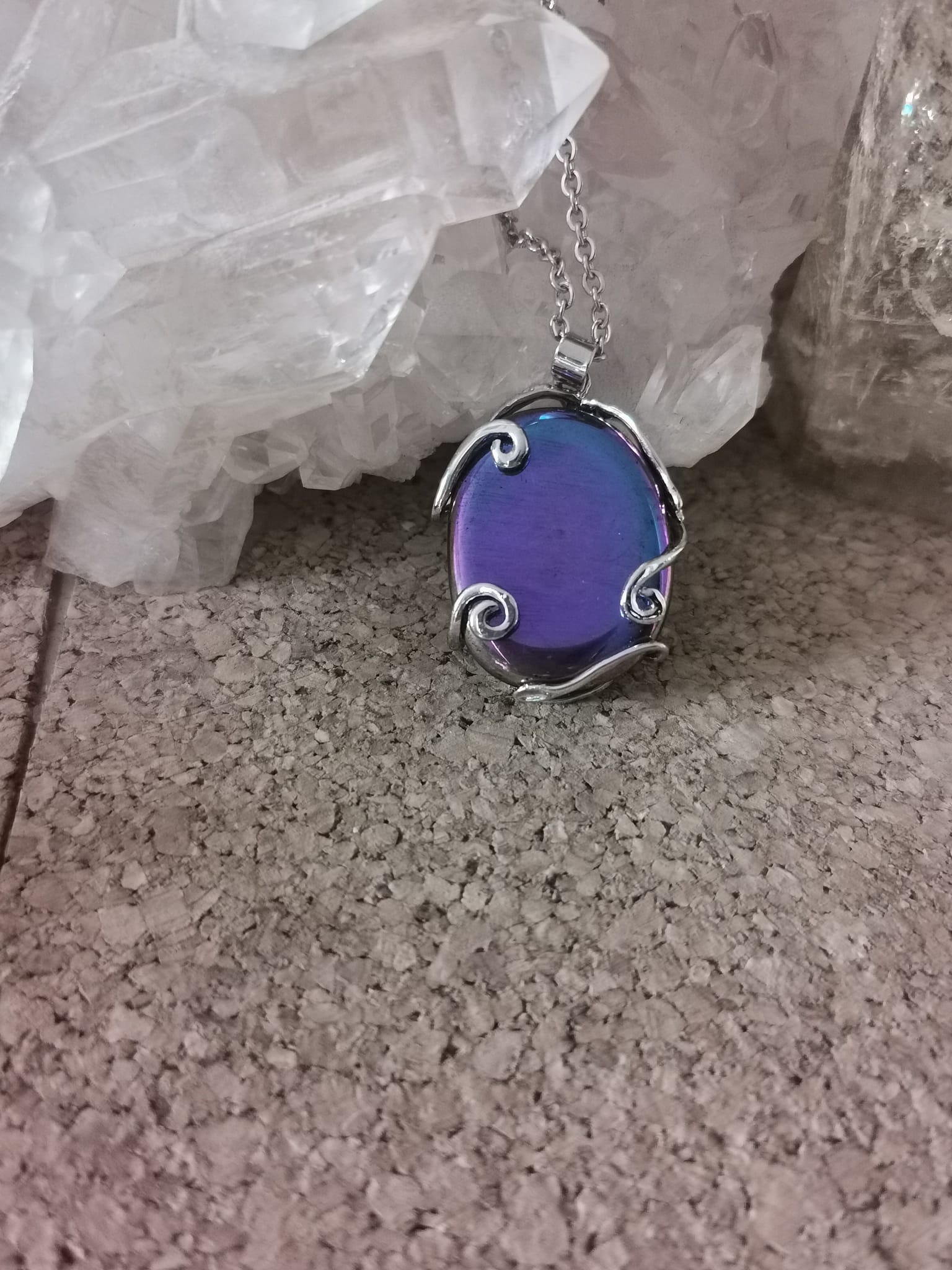 271753460_3207246102838984_4885207680128545310_n