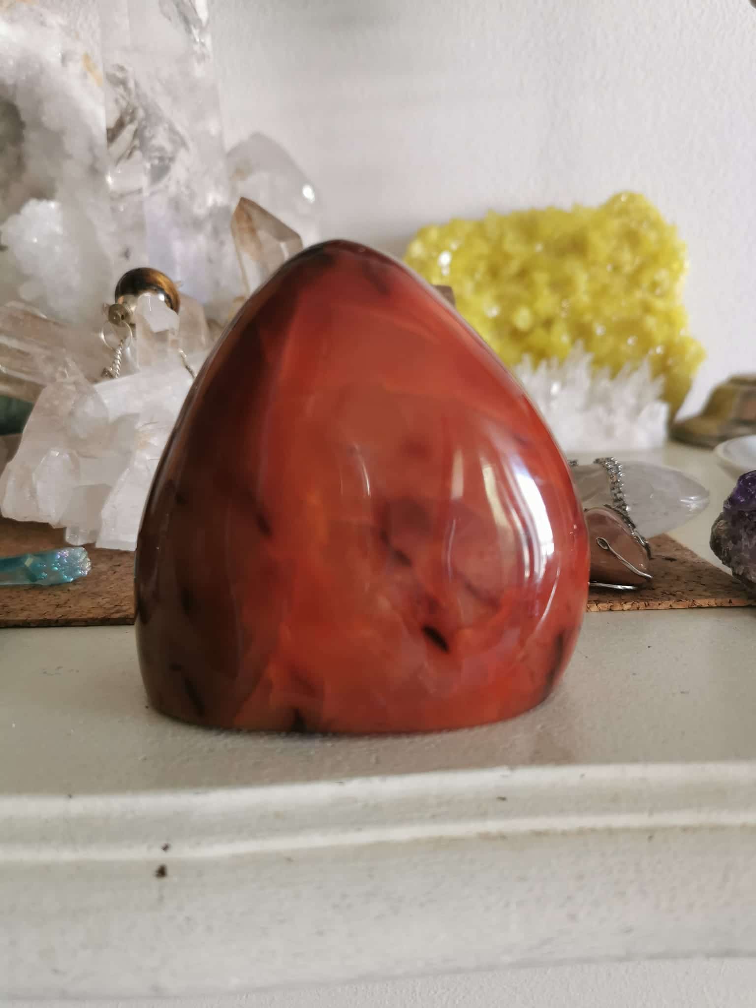 274518170_3240959096134351_1950746445400304140_n