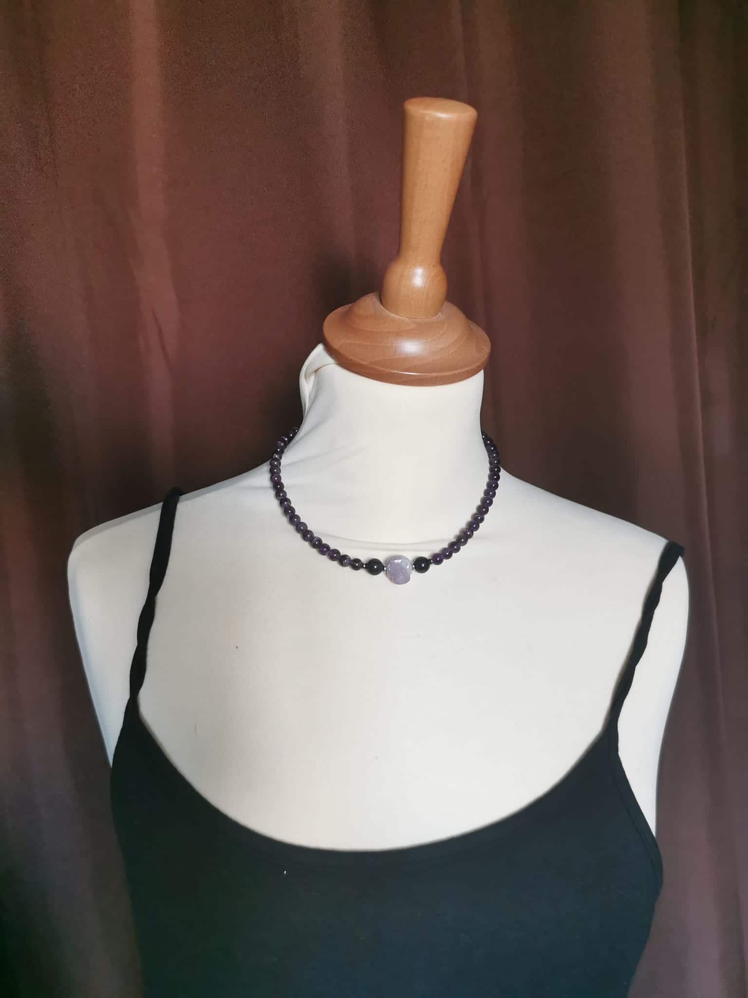 241958469_3190055057891422_2332844095308425745_n