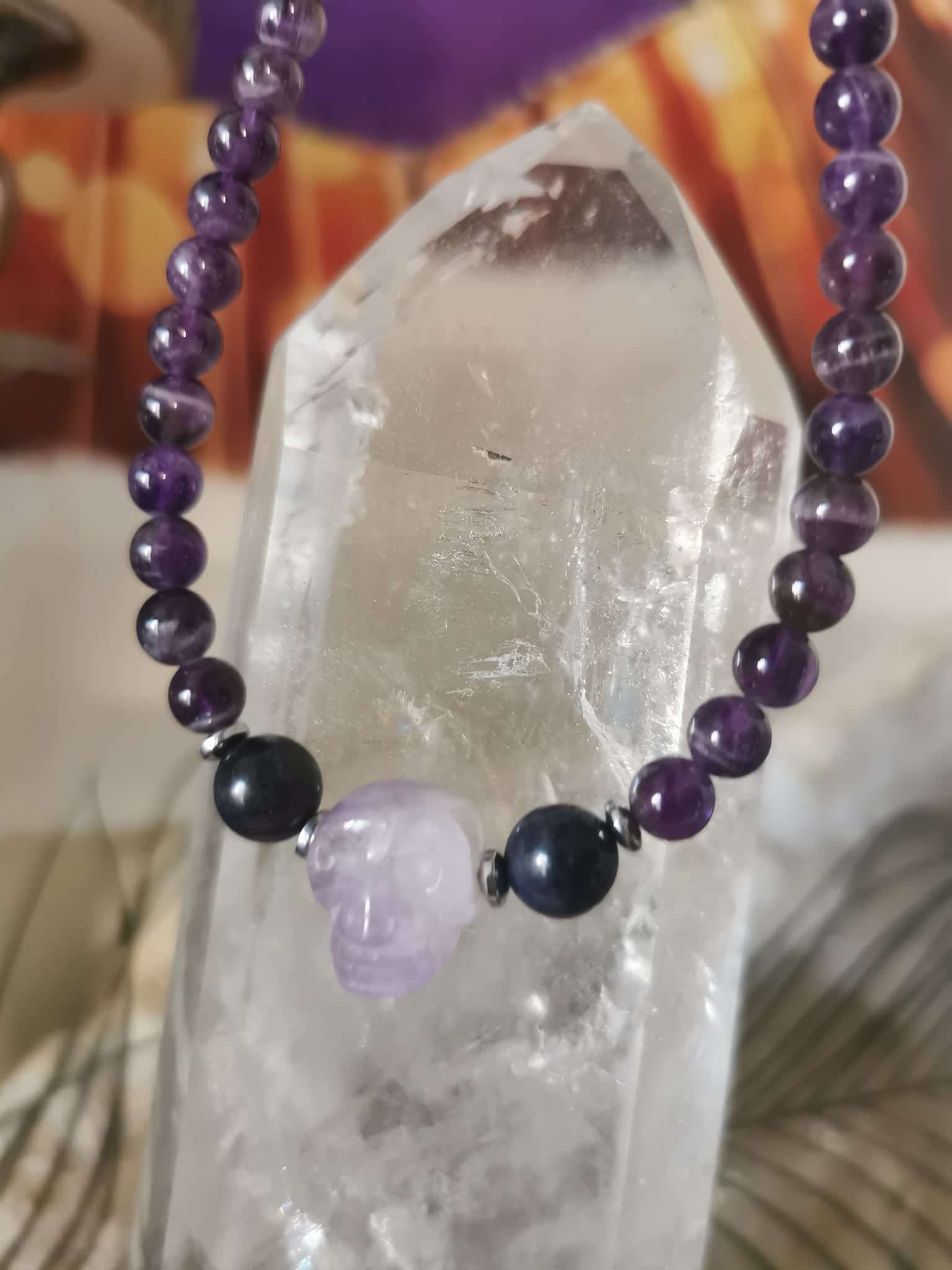 267233611_3190055027891425_2533523495111977434_n