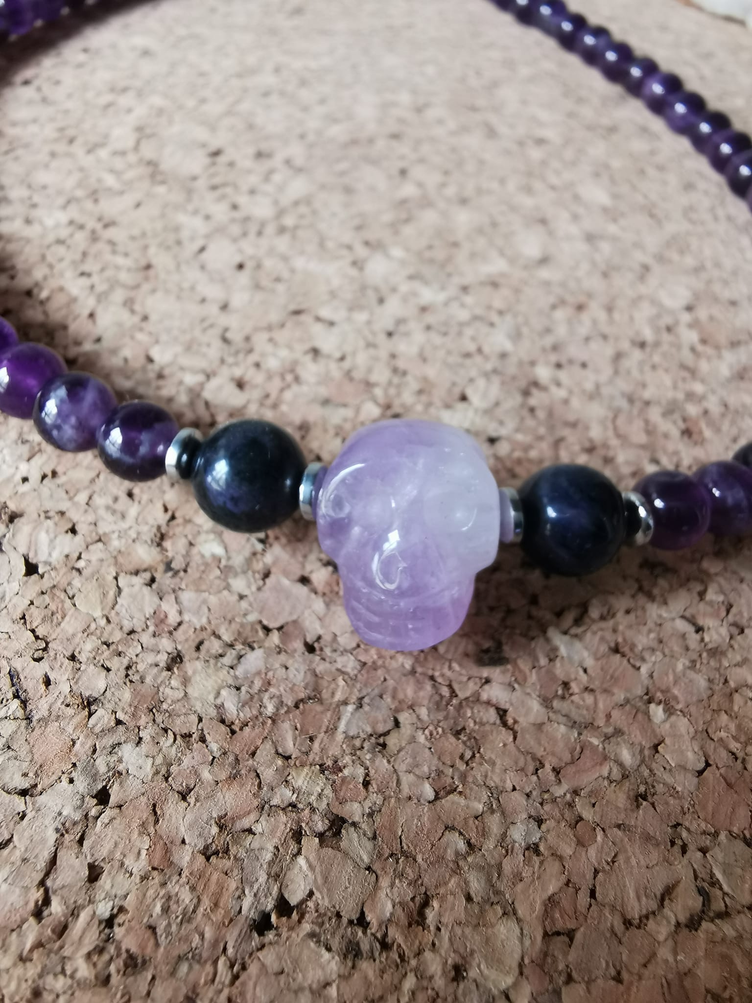 267404395_3189225964640998_8654447892225007677_n