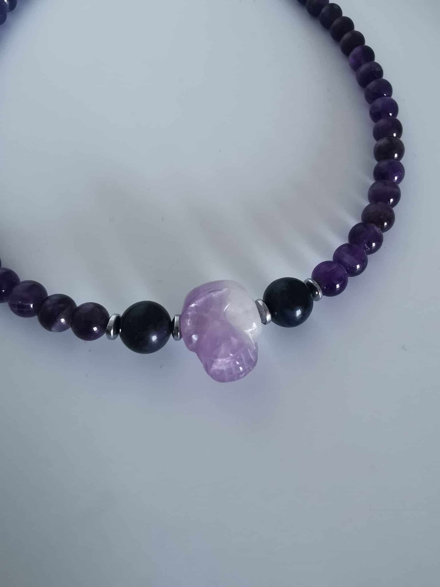 267534657_3189224667974461_1228115066700186602_n