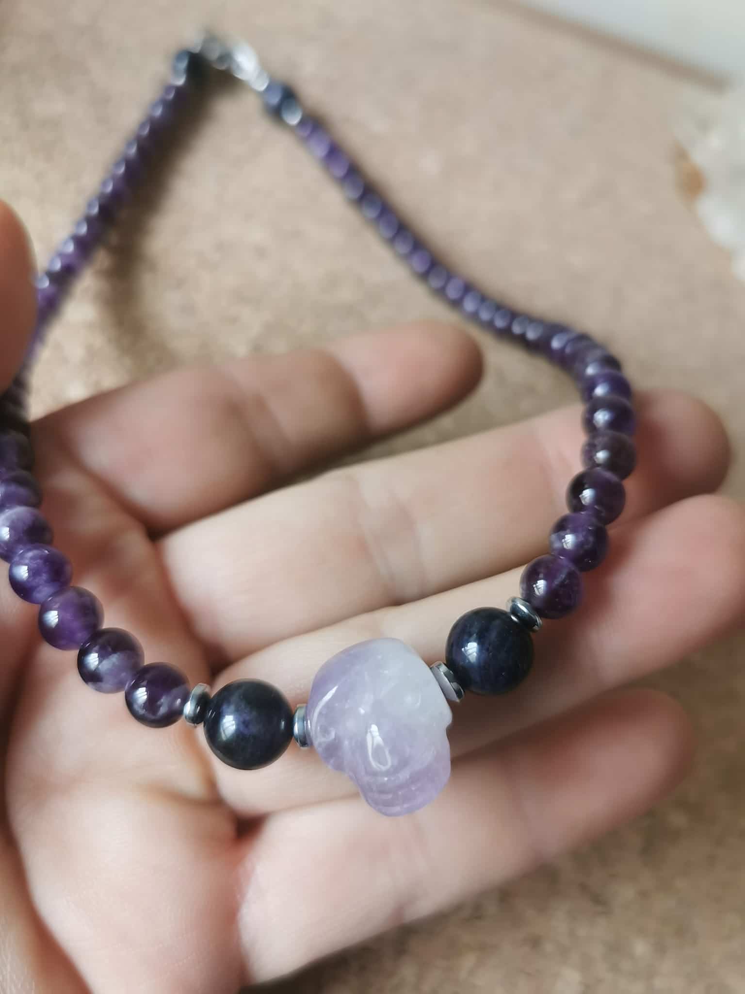 267779759_3189225907974337_1912393768843803901_n