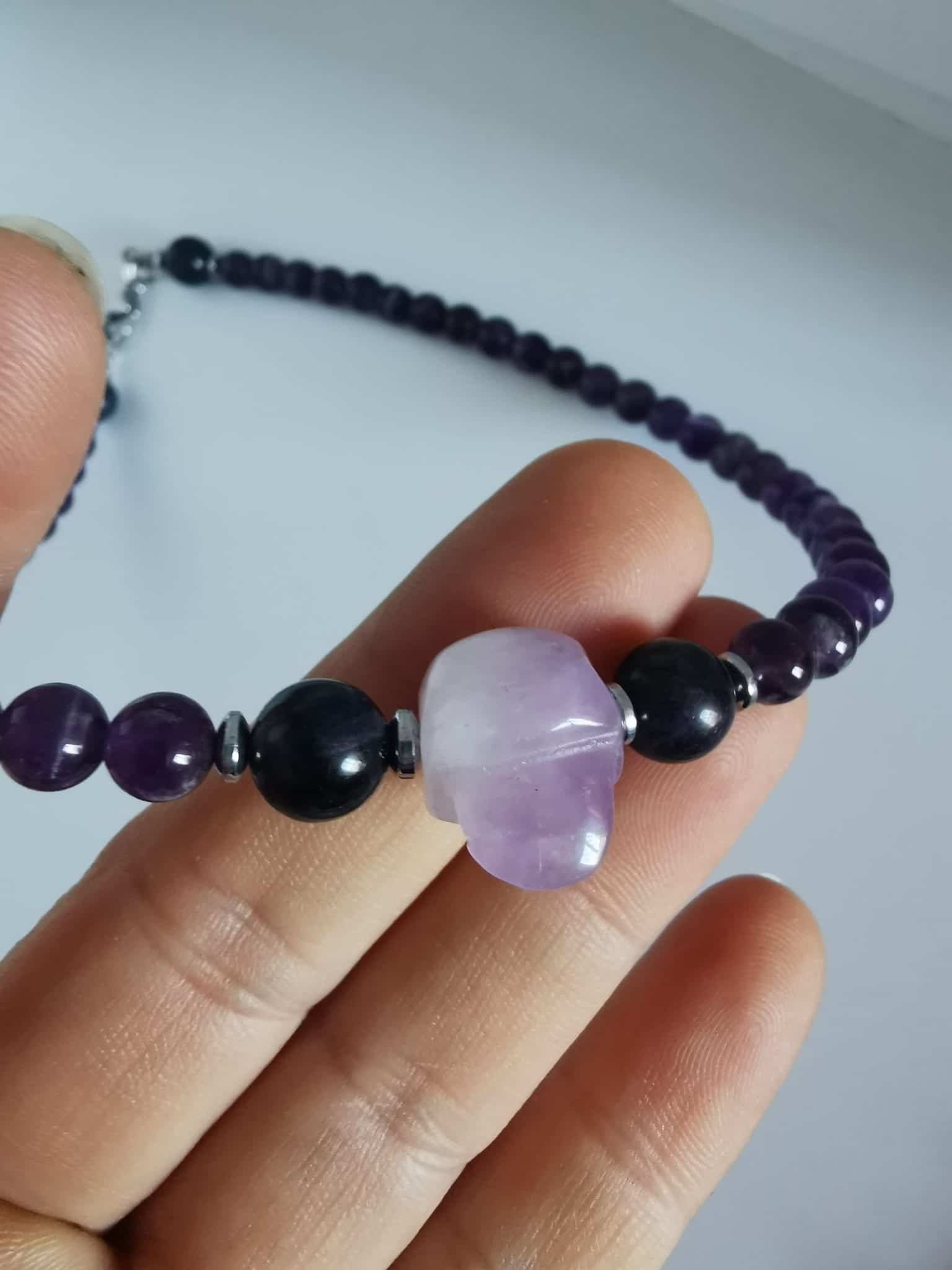 268752182_3189224601307801_873332470658958245_n