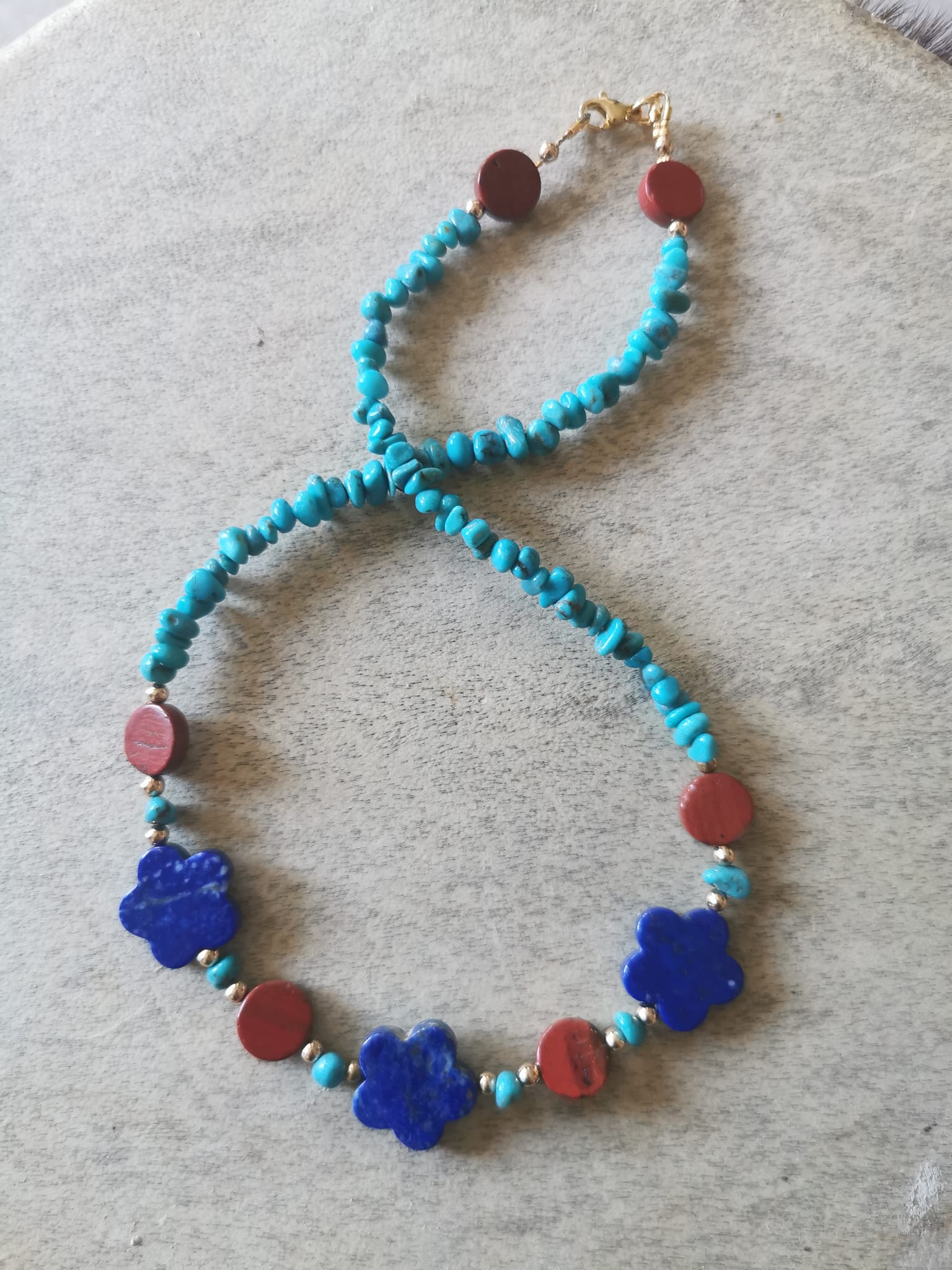 278144371_3279588272271433_1119714912695033893_n