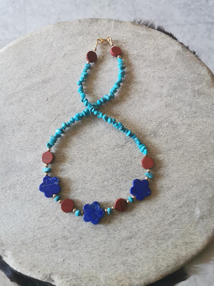 278190169_3279587952271465_8280485622006106450_n