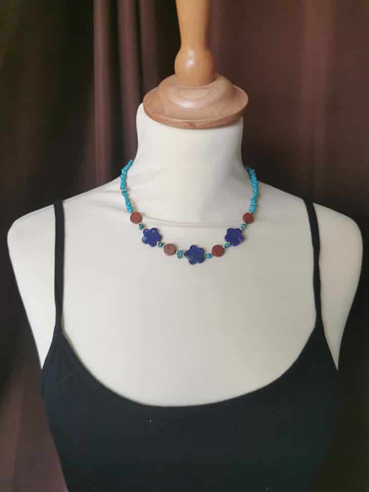 278553436_3279587982271462_3406513097738556694_n