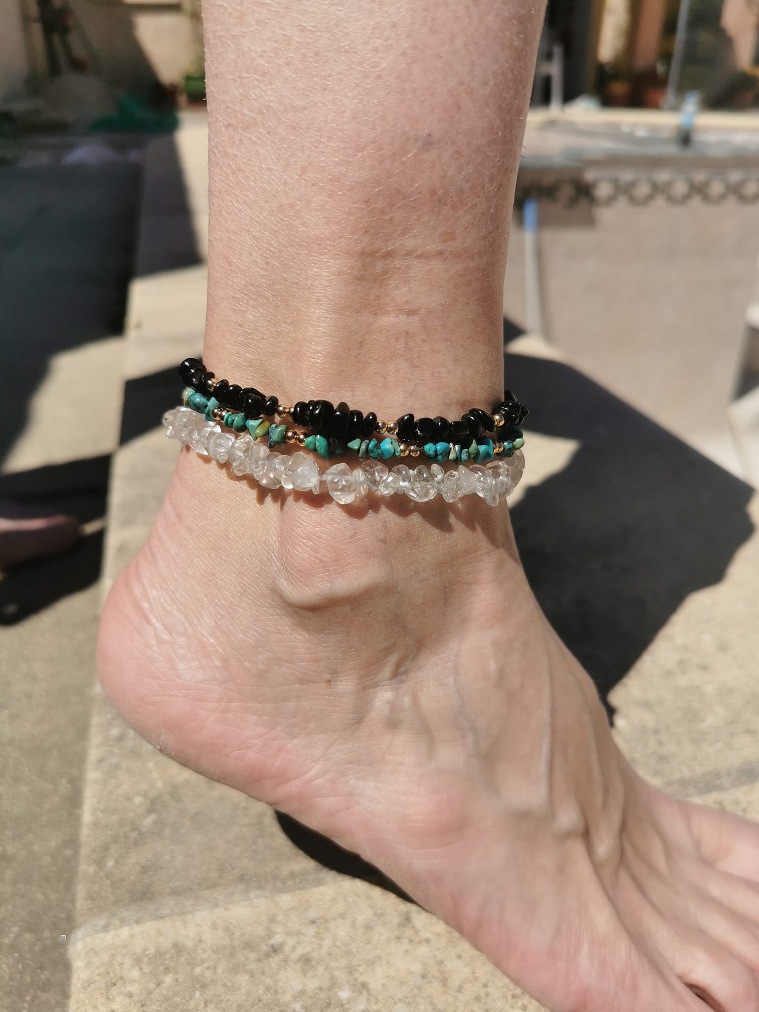 279368319_3293344184229175_732922181611280480_n