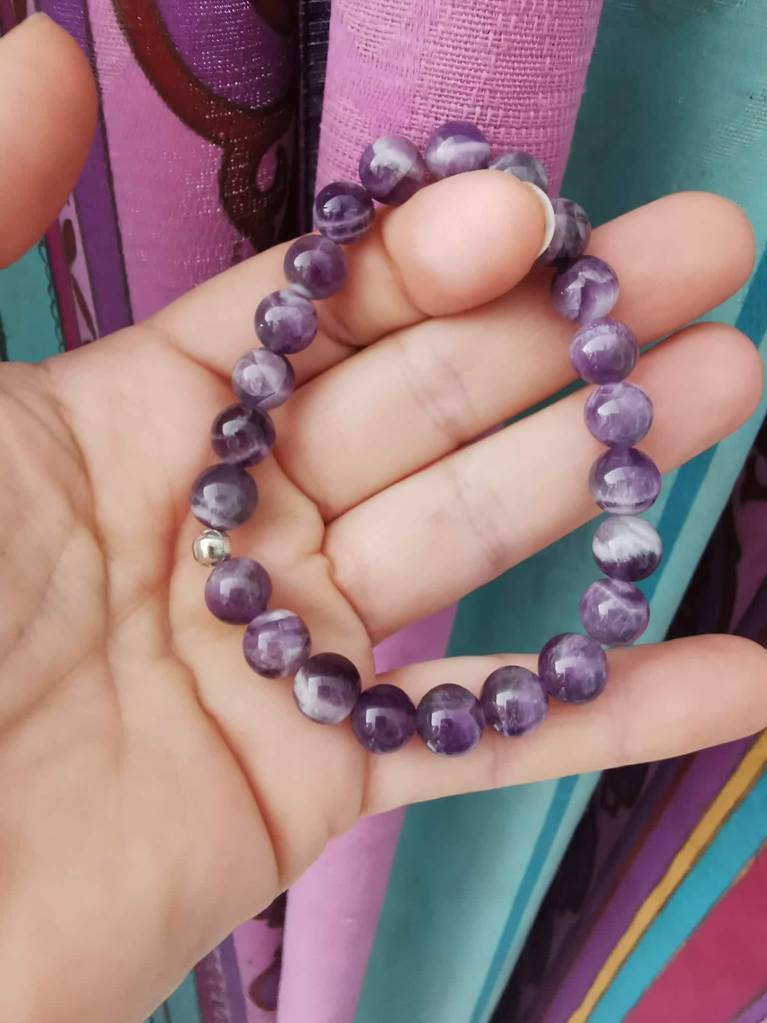 279835323_3298230190407241_1789155628155879973_n