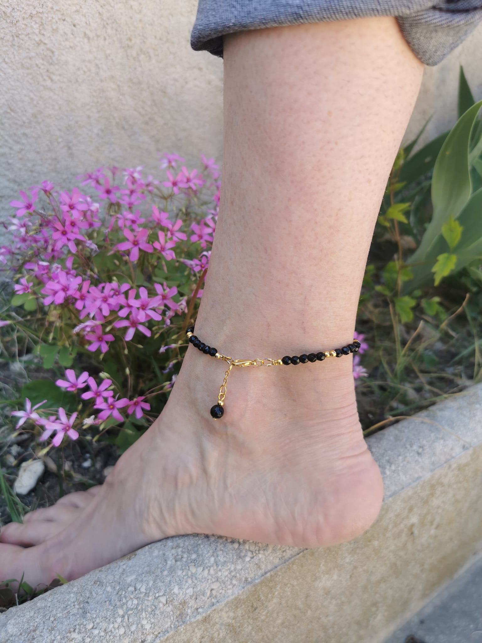 279836473_3293350447561882_8914486653490057544_n