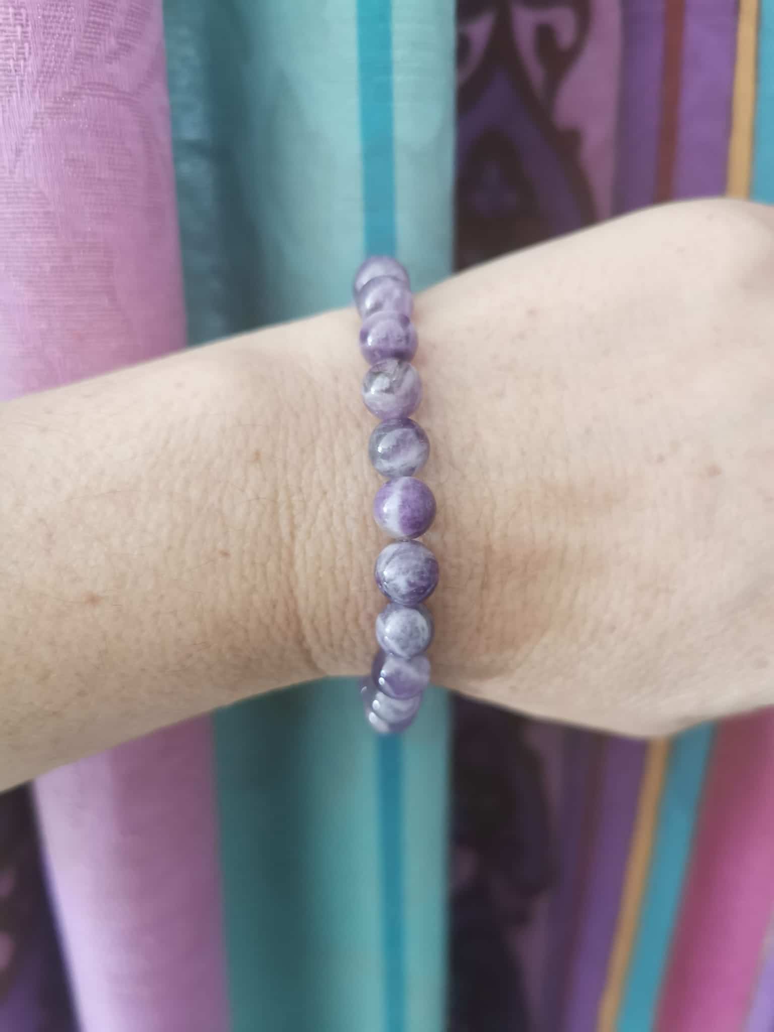 280070692_3298230327073894_6229386338317996234_n