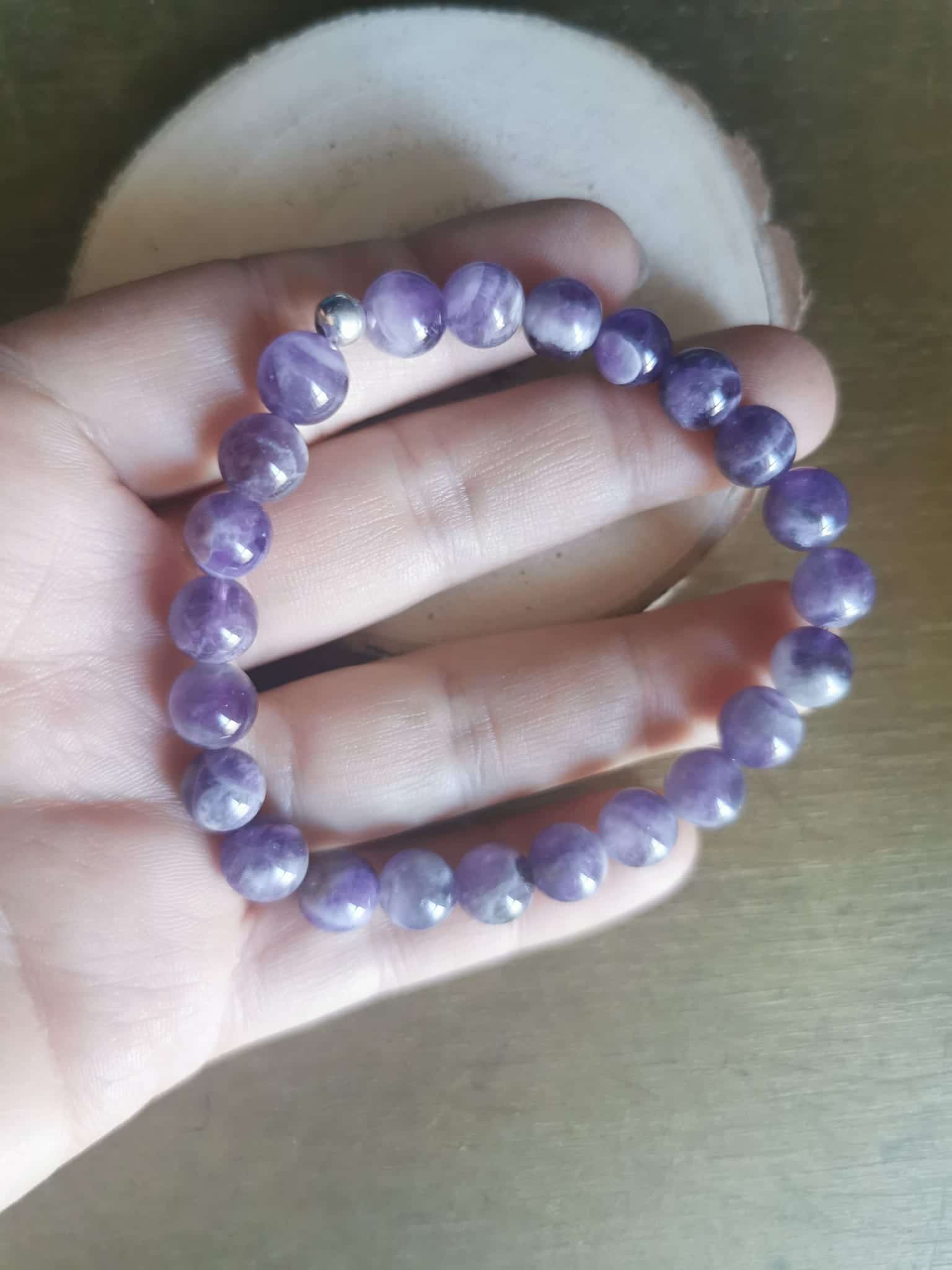 280346417_3298230057073921_5096272903852751334_n