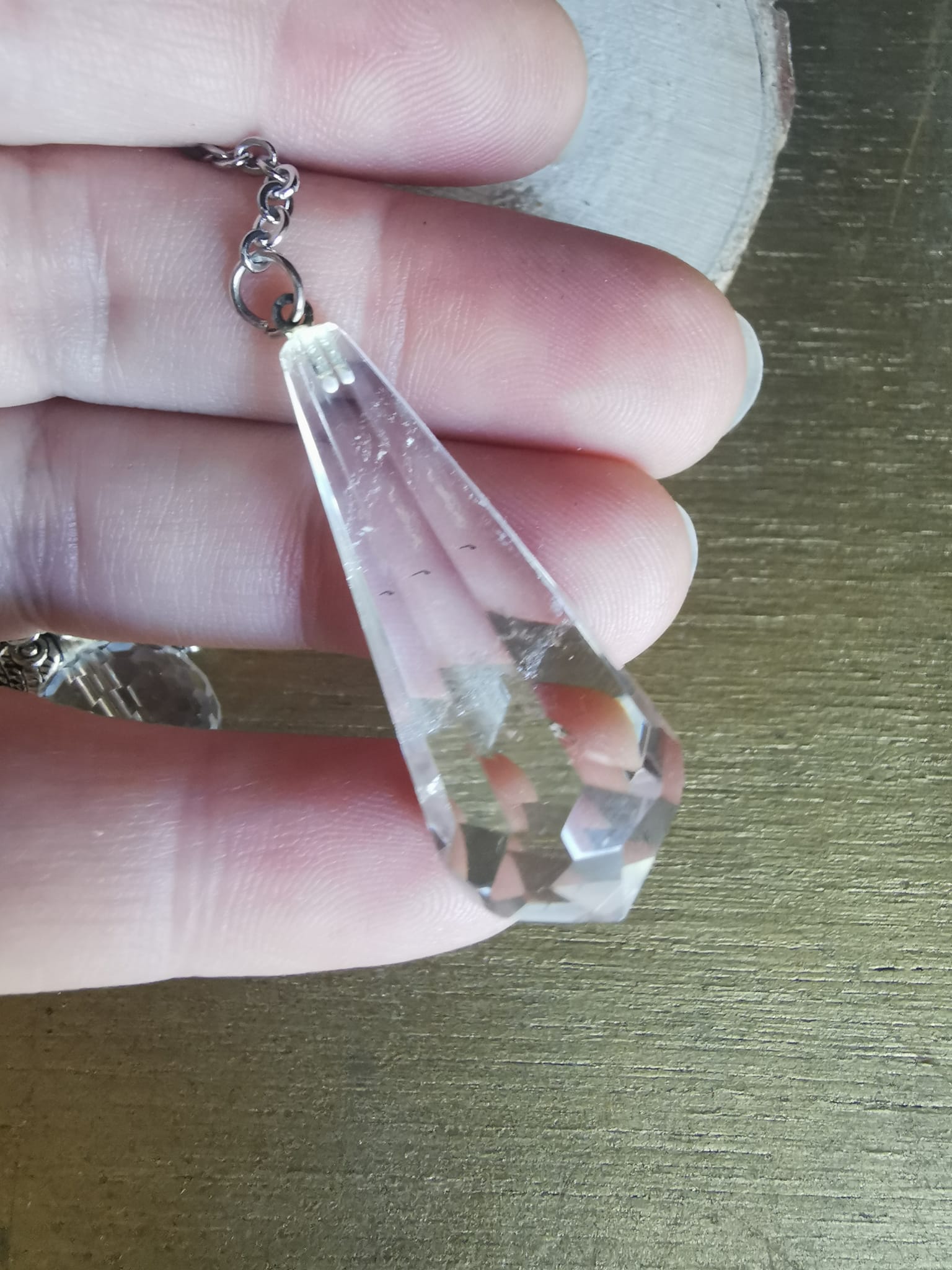 280485374_3300477250182535_6413061863164143910_n