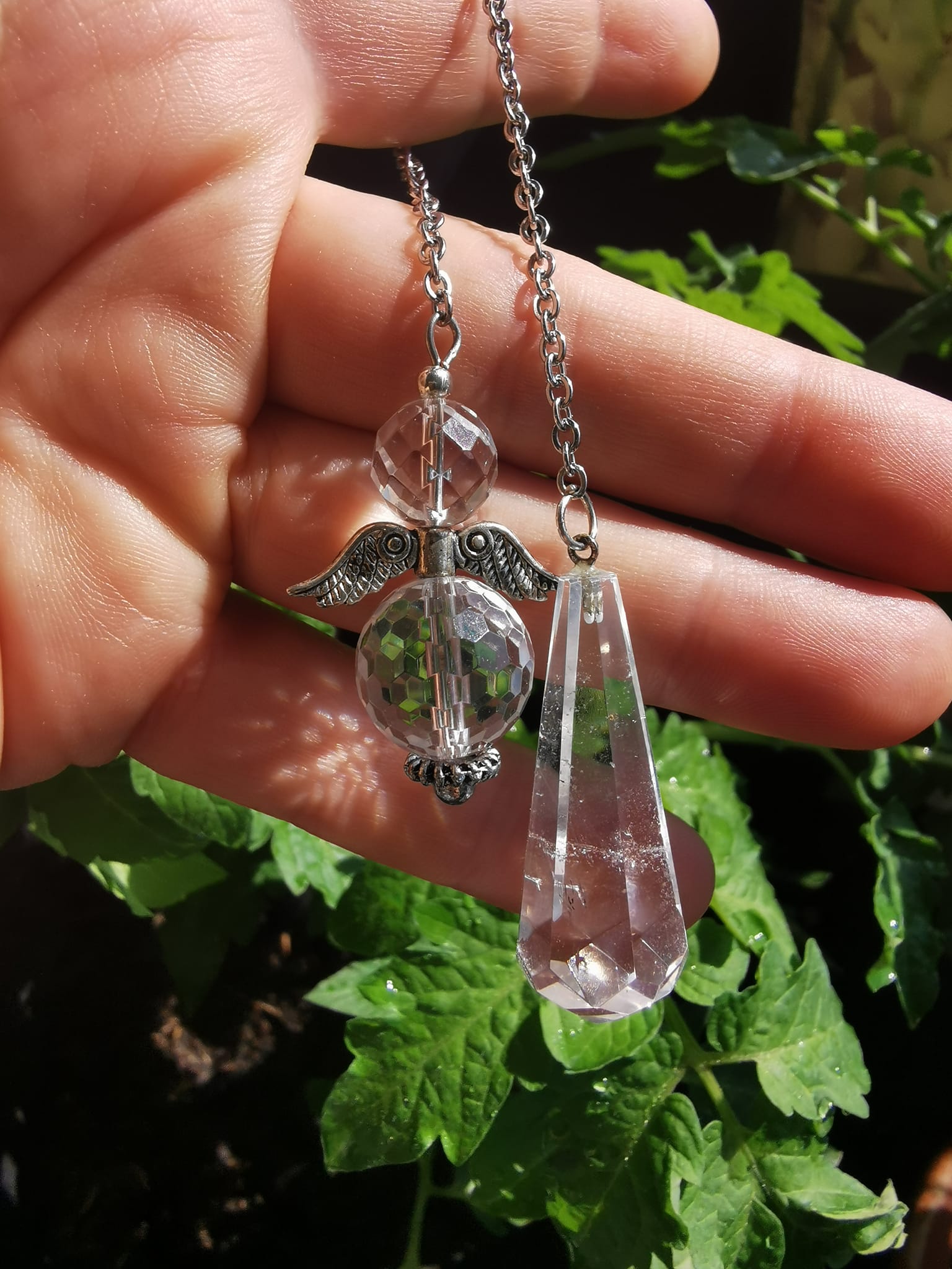 280592298_3300504523513141_4775093338612872903_n