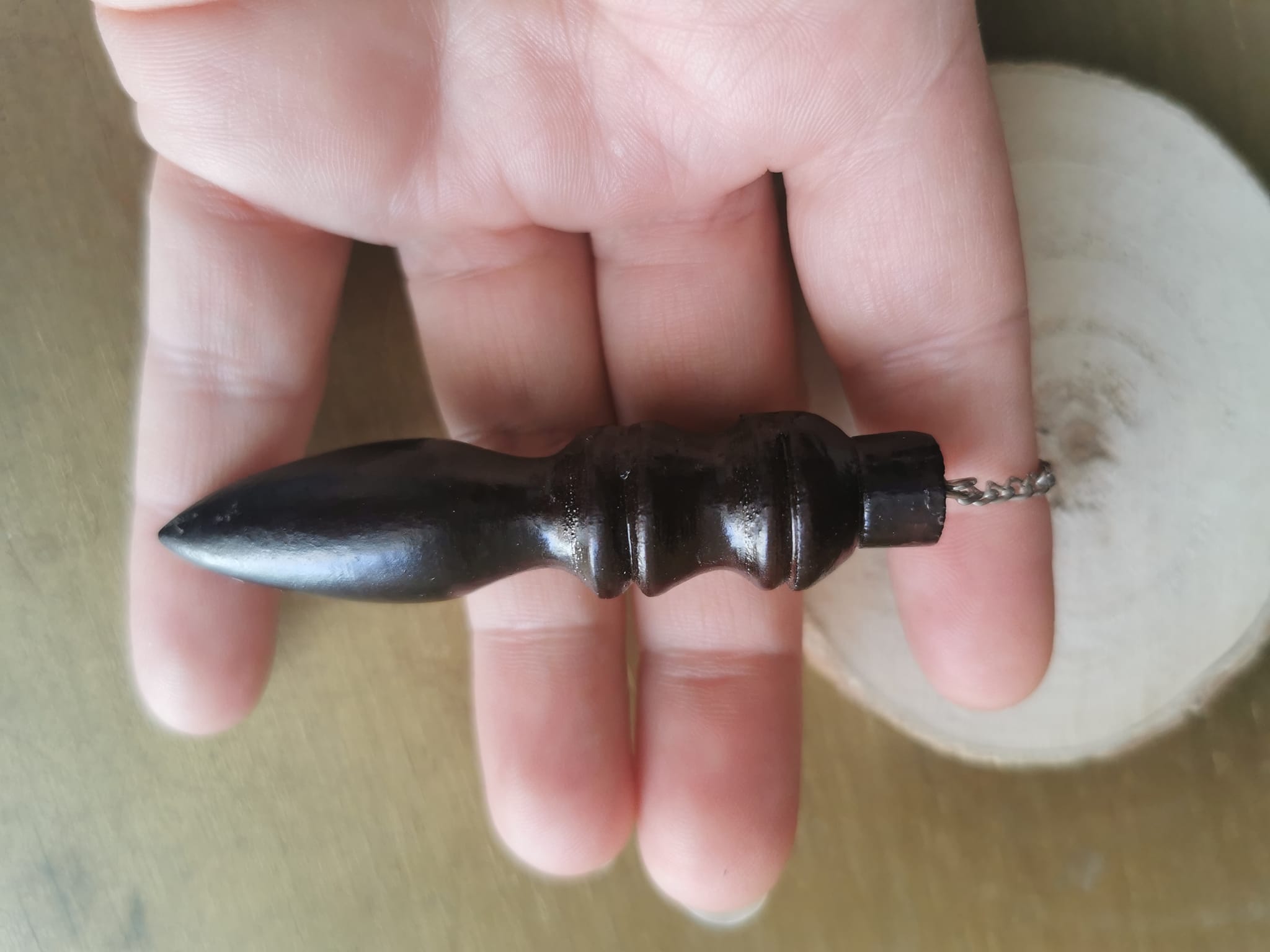 280698019_3300705806826346_4266570689820497537_n