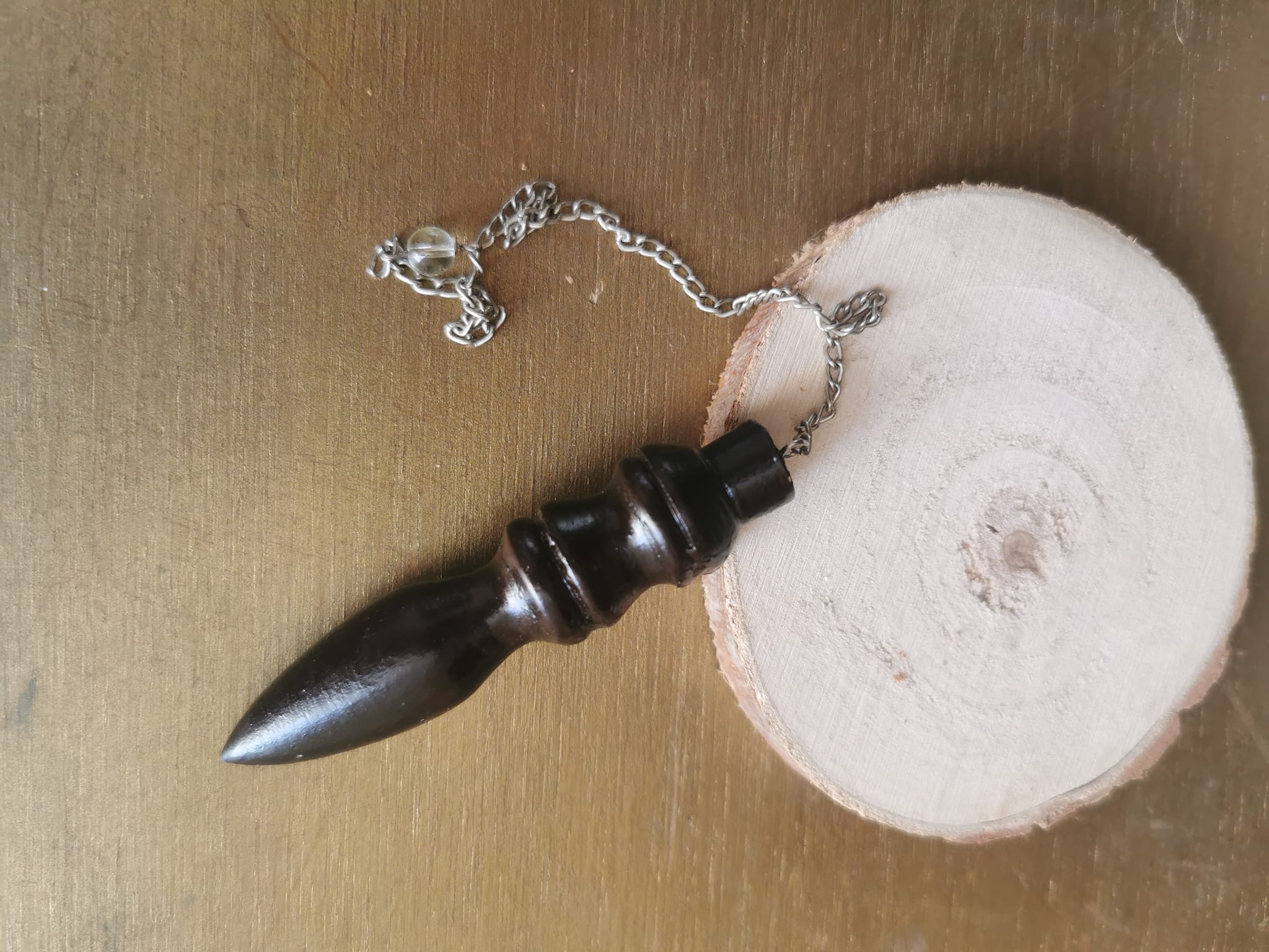 281142807_3300705830159677_3967947944256729066_n