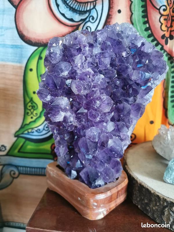 277da917b9d5ff8b67266ee93ff766bd662da8c8