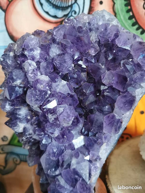 725358ed318ac39acb423170939f313eec7341f4