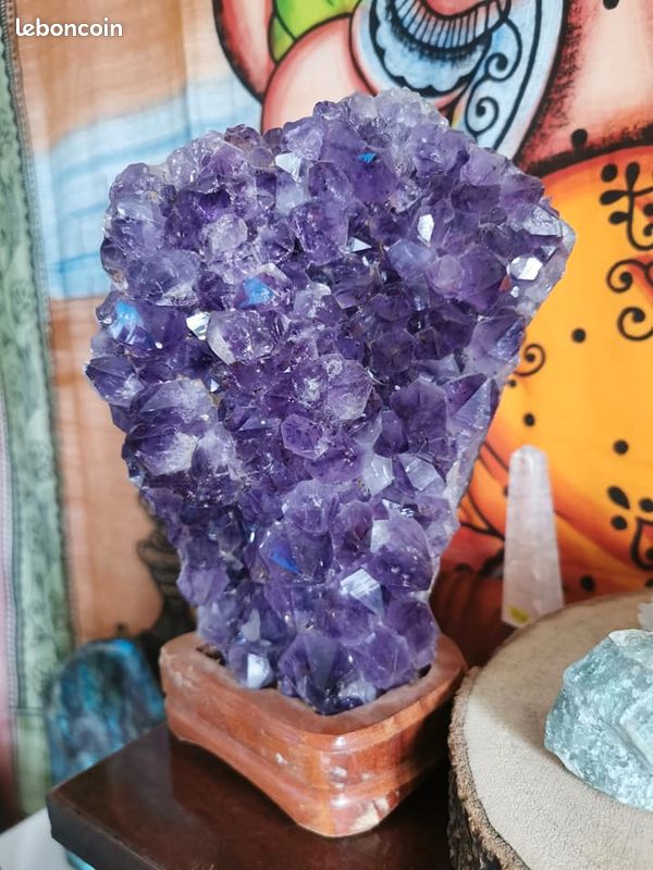 874ca9f68e36a55888652220b54b1ce114402f48