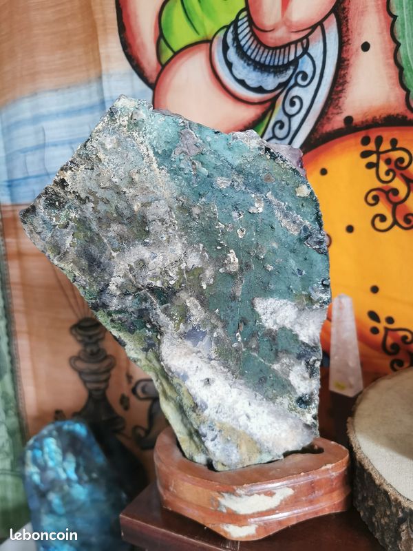 c2b394eeabc1b2d06b45394b156c8fa426a5be51