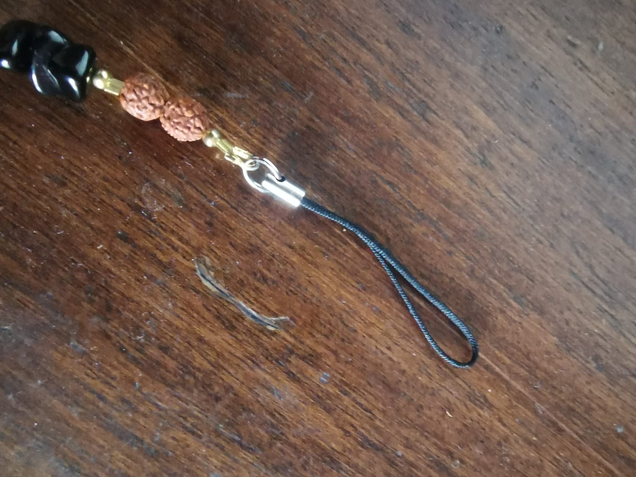 312232713_3444194575810801_8945229489052415826_n