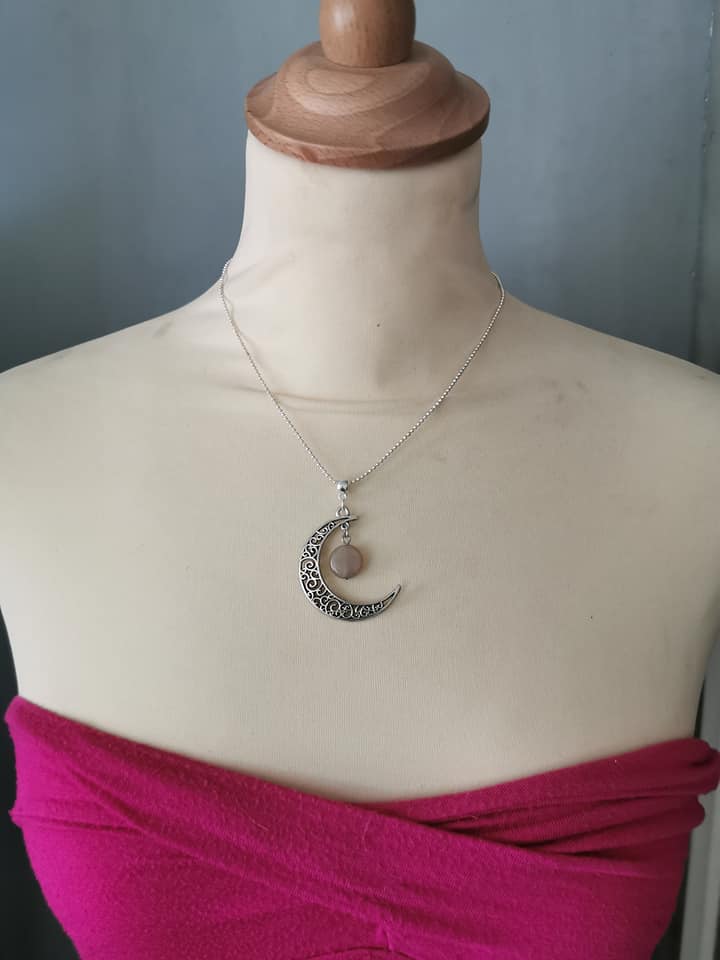 101755286_2587616838171089_6912892507365834752_n