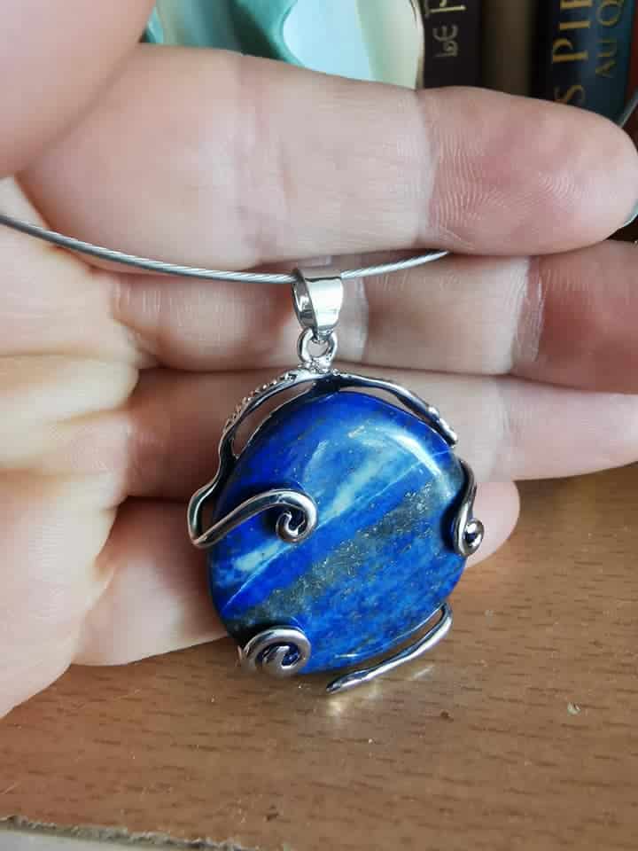 241036411_3109151275981801_2025131684168778975_n