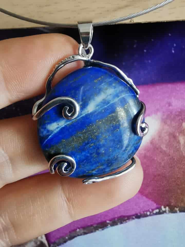 241134831_3109151202648475_8421935079803544418_n