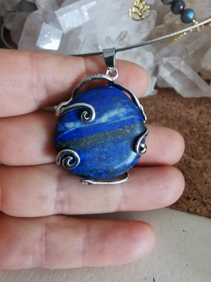 241143511_3109151402648455_1096413334822159165_n