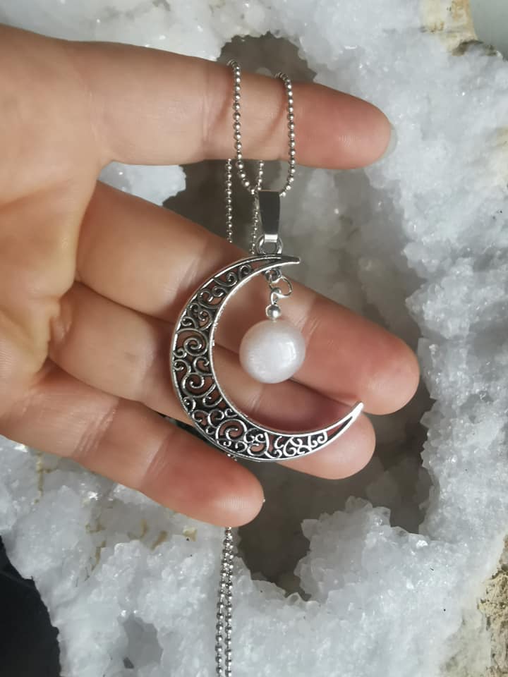 241280782_3115011245395804_5950940680594908379_n