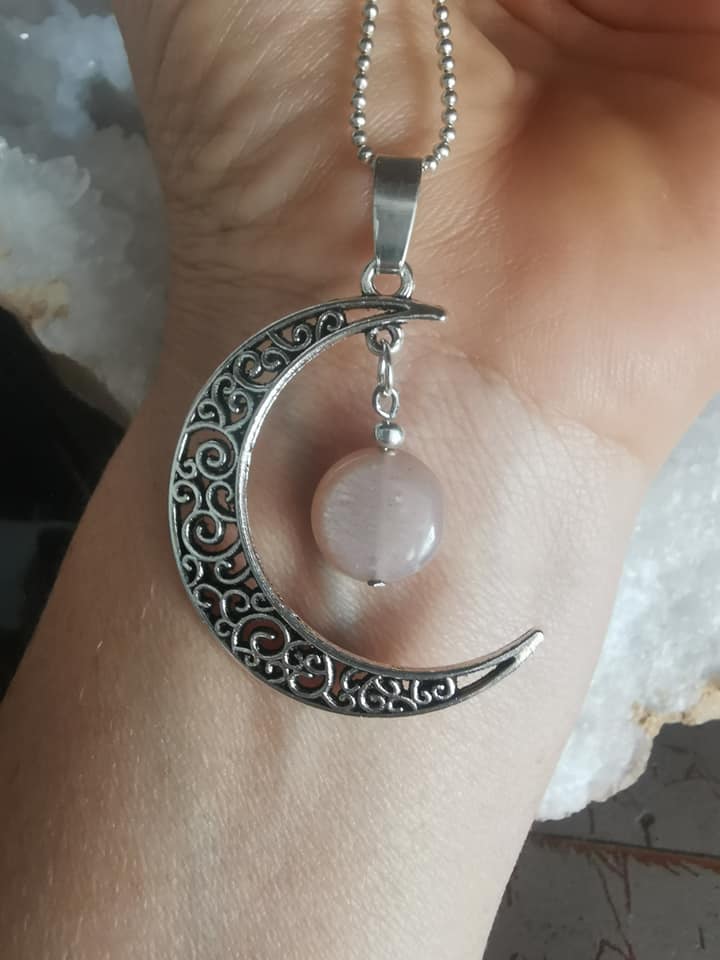 241647079_3115010978729164_944674120324516716_n