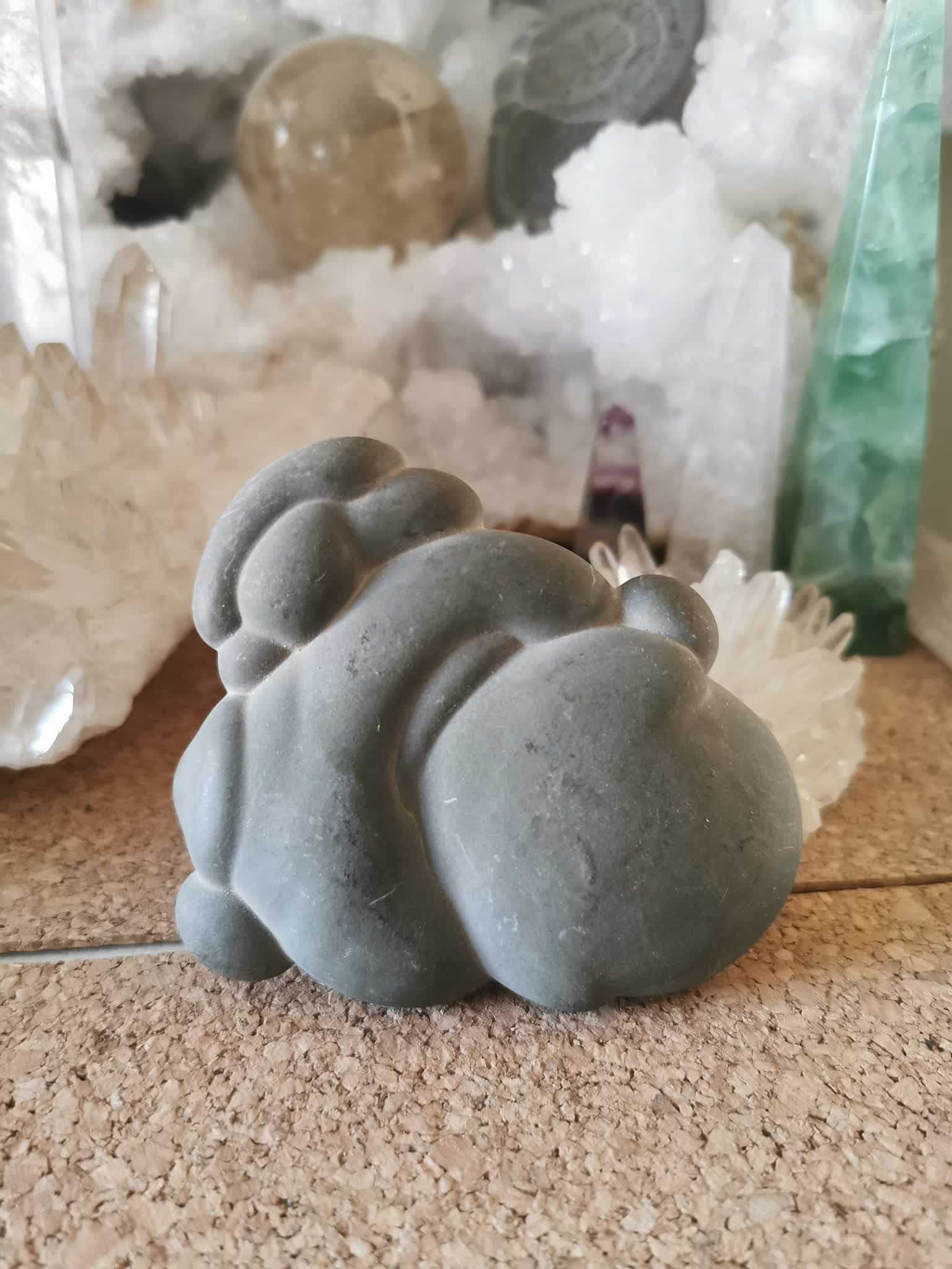 Grosse Pierre de Fée2