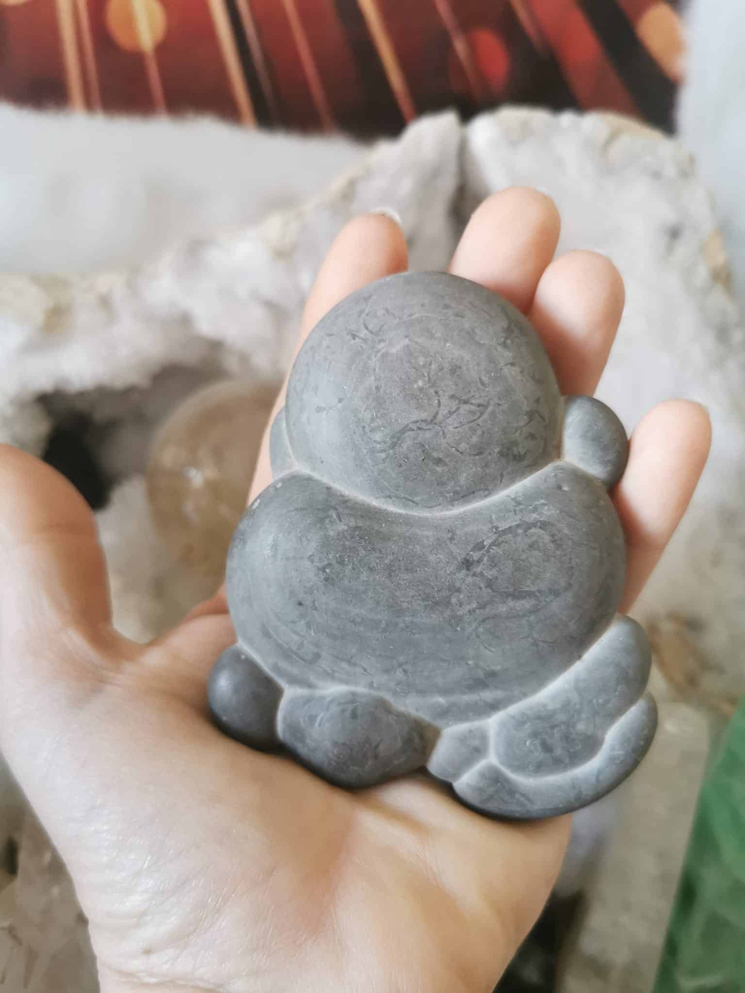 Grosse Pierre de Fée4