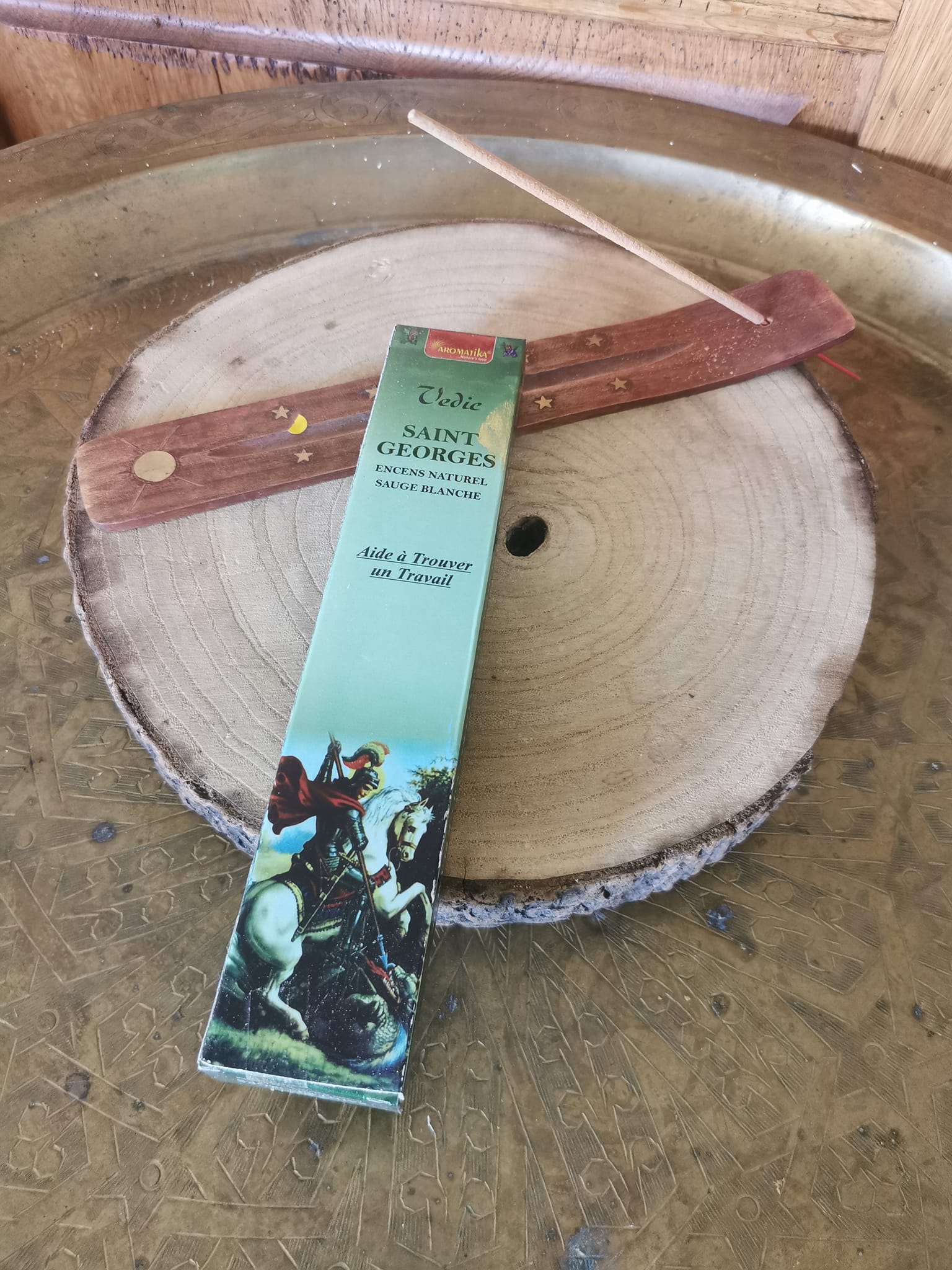 Encens-Masala-Vedic-SAINT-GEORGES-15g.