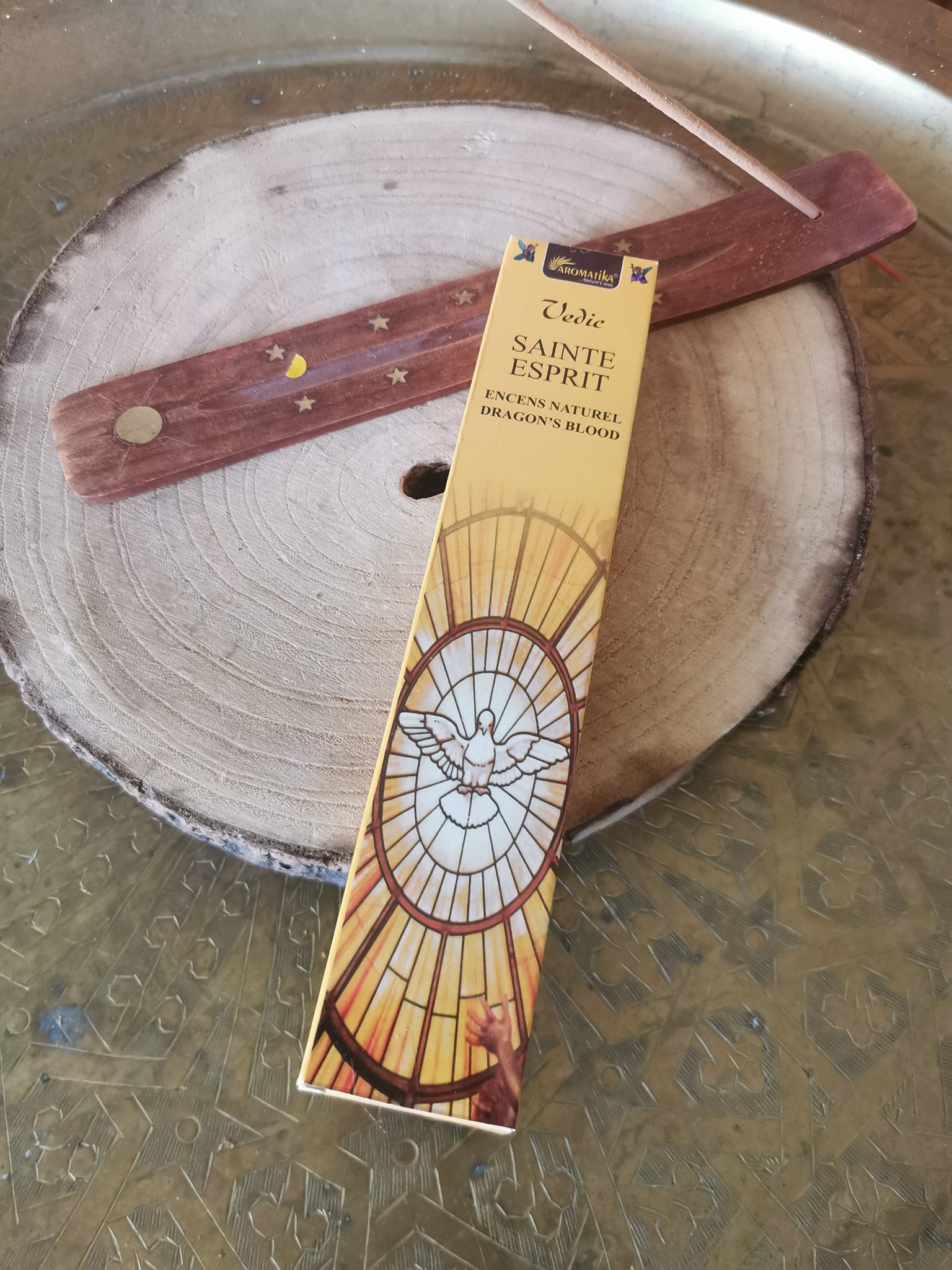 ENCENS-SAINT-ESPRIT-15g-1 (1)